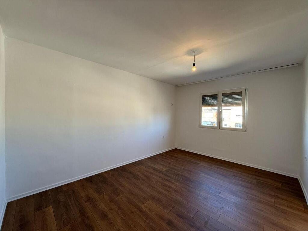 🏠 Shitet Apartament 1+1  📍 Tek Oxhaku 💳 Çmimi me kredi: 93,000 €