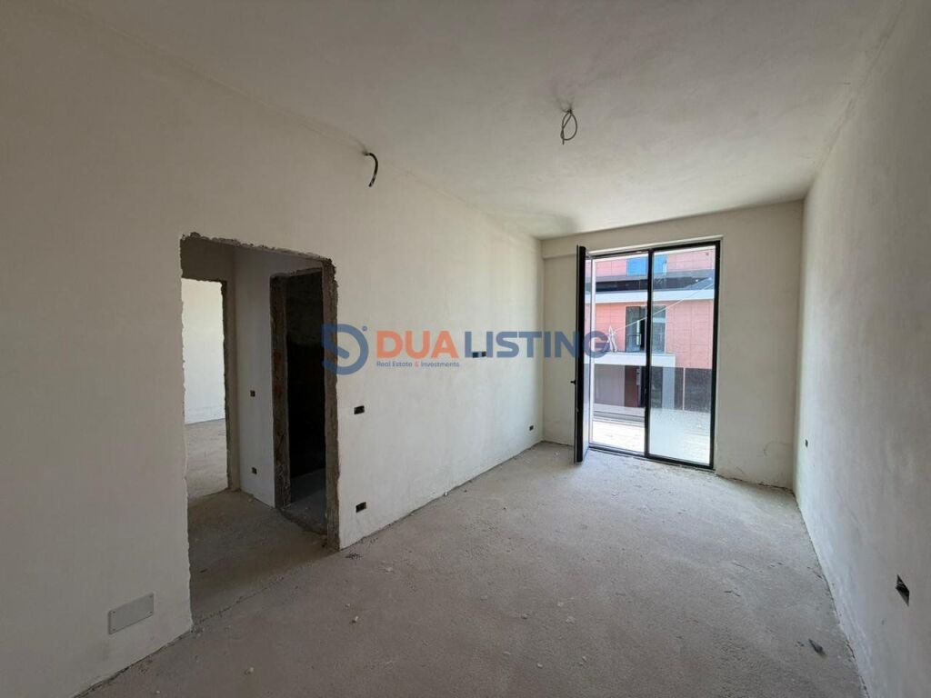 Appartamento 1+1 in vendita Residenza Tulipan!