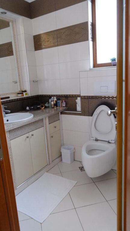 Exclusive Villa for Sale – Akacia Hills Residence