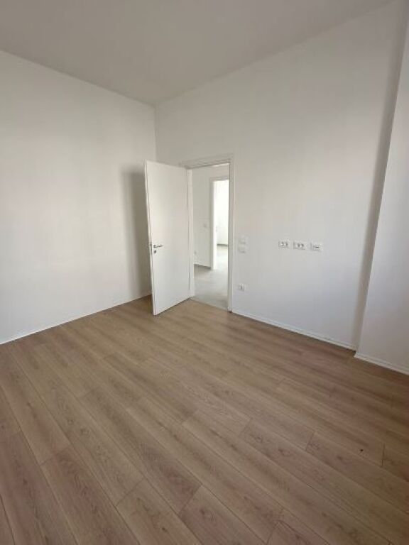 📌Luxurious 3-Storey Villa for Sale – Collina Verde (near TEG)