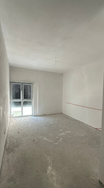 🏡 Apartment 2+1+2 for Sale – Tirana Porta e Re