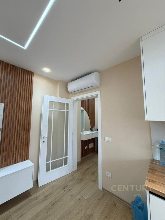 APPARTAMENTO 2+1 IN AFFITTO A LAGJA 5 DURRES!!!