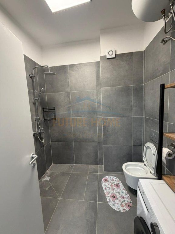 Affitto a Golden Park, 1+1 con Amministrazione, 600€