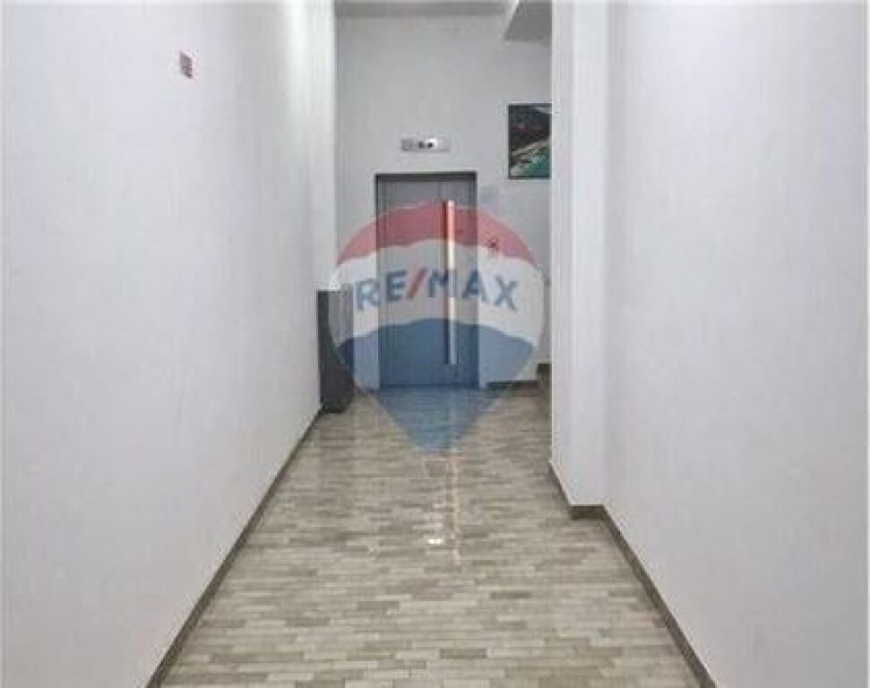 Apartment 2+1 for sale, Skele