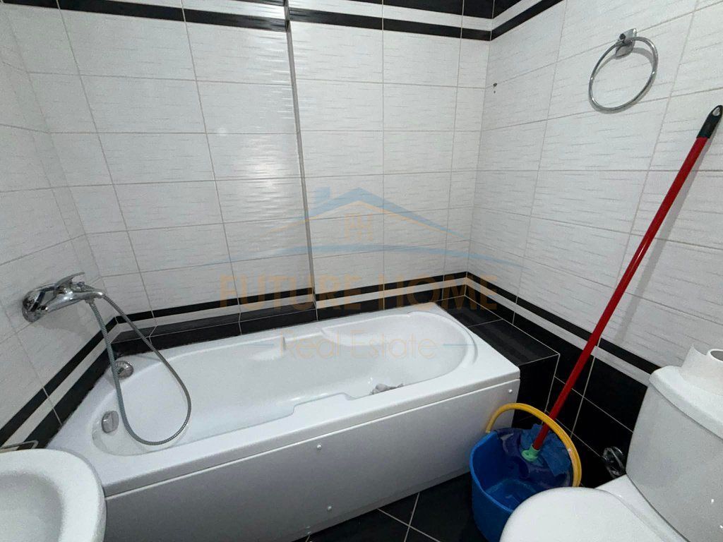 FOR RENT APARTMENT 1+1 IN ASTIR 400 EURO UNA66267