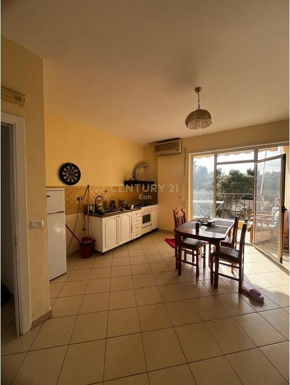 2+1 Apartment For Sale in Golem, Durrës!