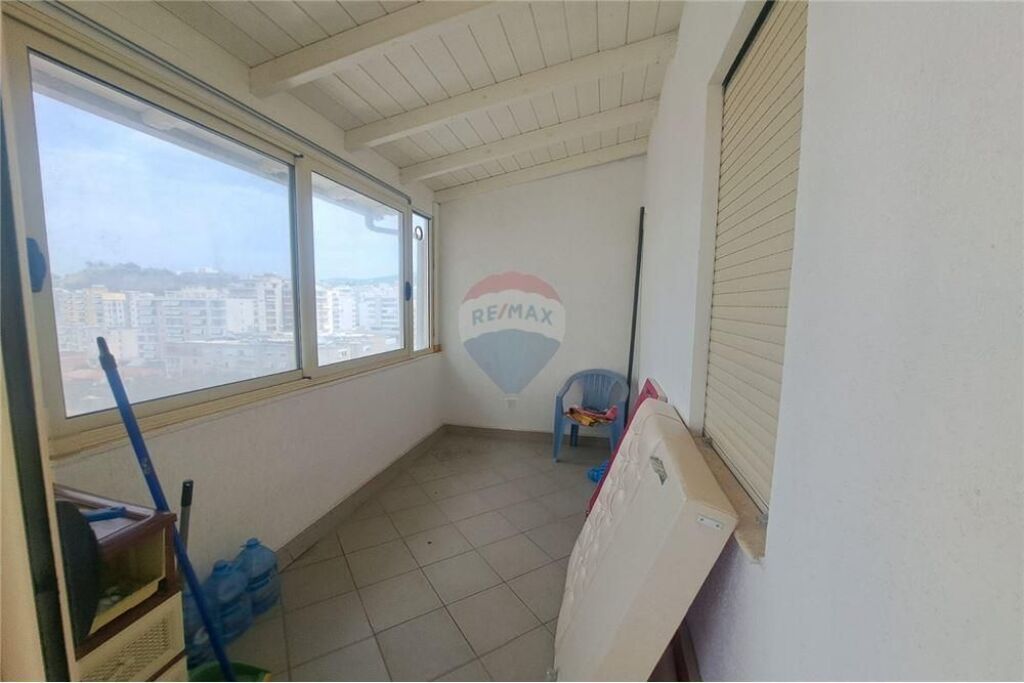 Apartament 1+1 me qera , prane Gama Market