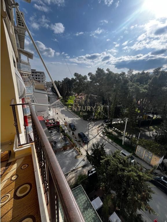 2+1 Apartment For Sale in Golem, Durrës!