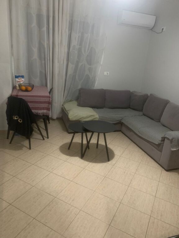 Brryli - Jepet 1+1 Pallat i ri 500euro