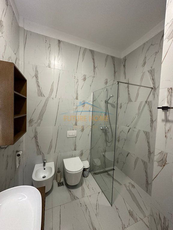 AFFITTO APPARTAMENTO 1+1 A DELIJORGJI 800 EURO PIÙ66239