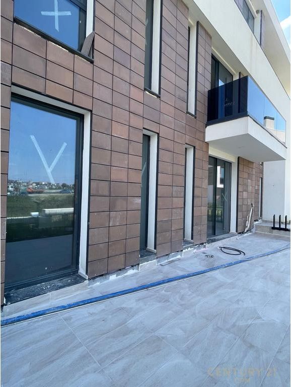 Appartamento Moderno 1+1 in Vendita a Tulipan Residence, Mjull - Bathore