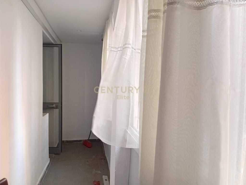 Apartament 1+1 Me Qira në Ish Blloku, Tiranë - 520€ | 60 m²