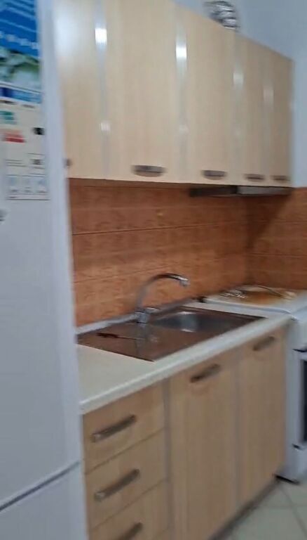 Apartment for rent 1+1 - 📍Fresk, near Nuclear Physics