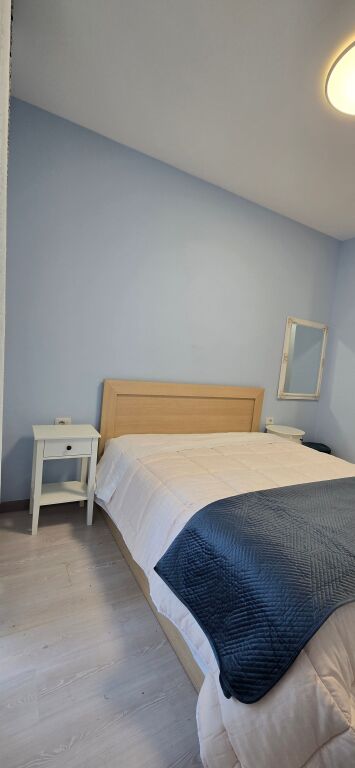 APPARTAMENTO 1+1 IN AFFITTO‼️