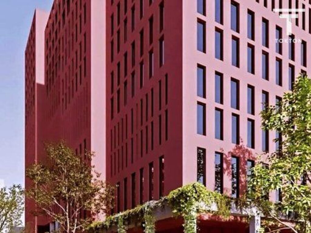 SHITET, APARTAMENT 2+1+2, REZIDENCA "ART N'LAGJE, RRUGA: ENDRI KEKO, TIRANË