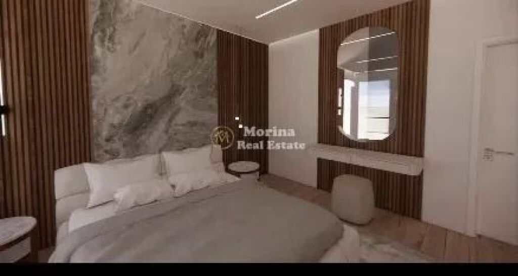 Qera | Apartament 2 + 1+Bllk | Astir | 750 €/muaj