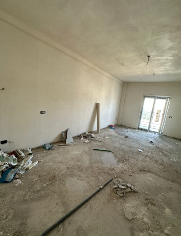 🏡 Apartment 1+1 for Sale – Tirana Porta e Re