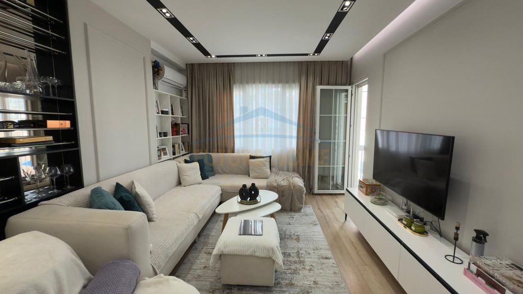 VENDO CASA 1+1, ASTIR TE DY PALMAT