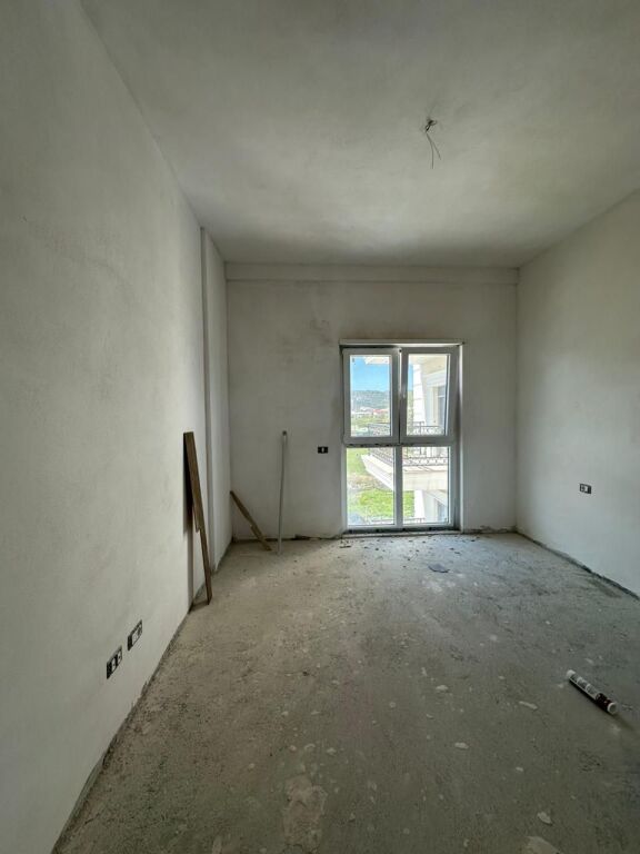 💥OKAZION💥 Shitet apartament 2+1 te Porta Tirane e Re ❗1600€/m2❗