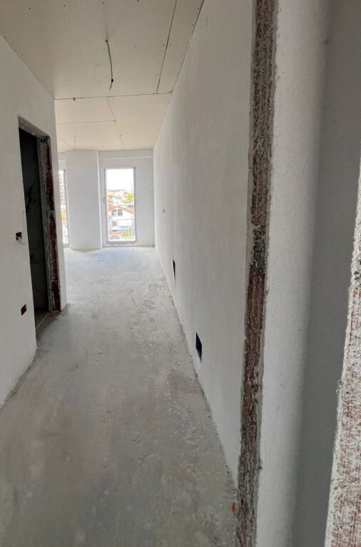 🏡 Appartamento 2+1+2 in vendita – vicino alla Rotonda di Klan ✨