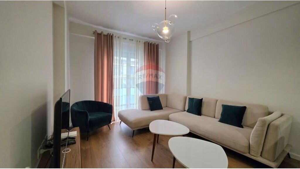 Apartment 1+1 for rent, behind Hannover bar