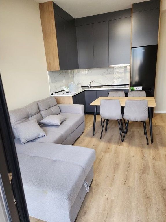 Appartamento 2+1 in affitto – Nuovo Boulevard