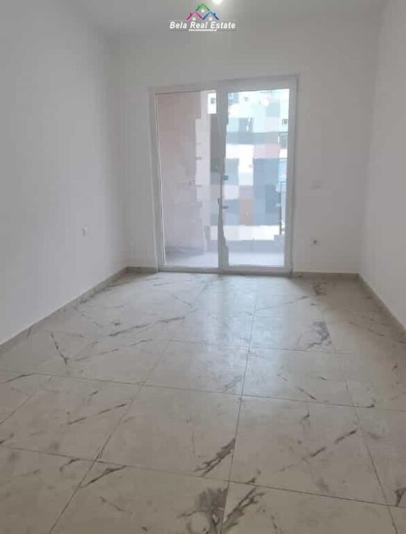 Zyre Me Qera 1+1 Tek Dritan Hoxha (ID BZ2891) Tirane