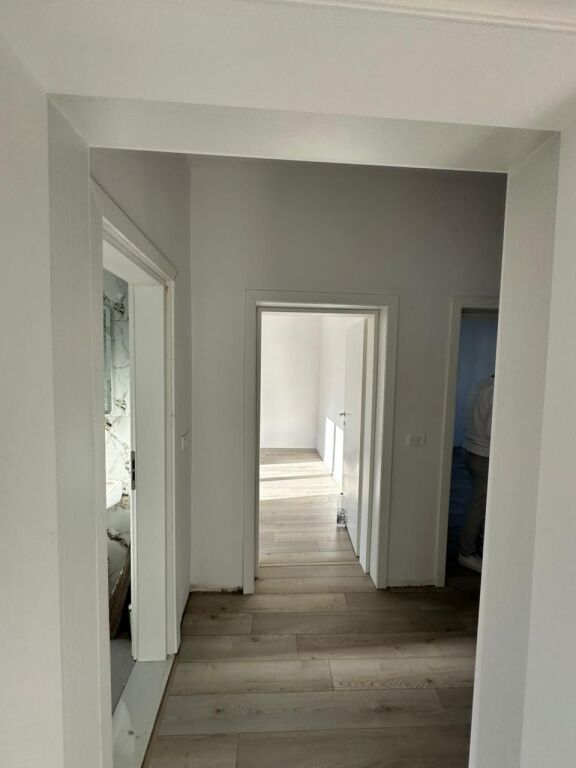 Shitet, Apartament 2+1,Cezma Ferres, Durres!