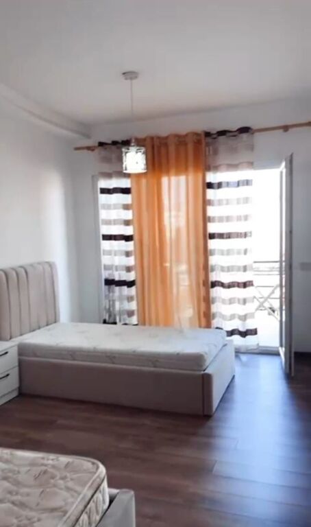 🏡 Apartment 2+1 for Rent – Astir ✨