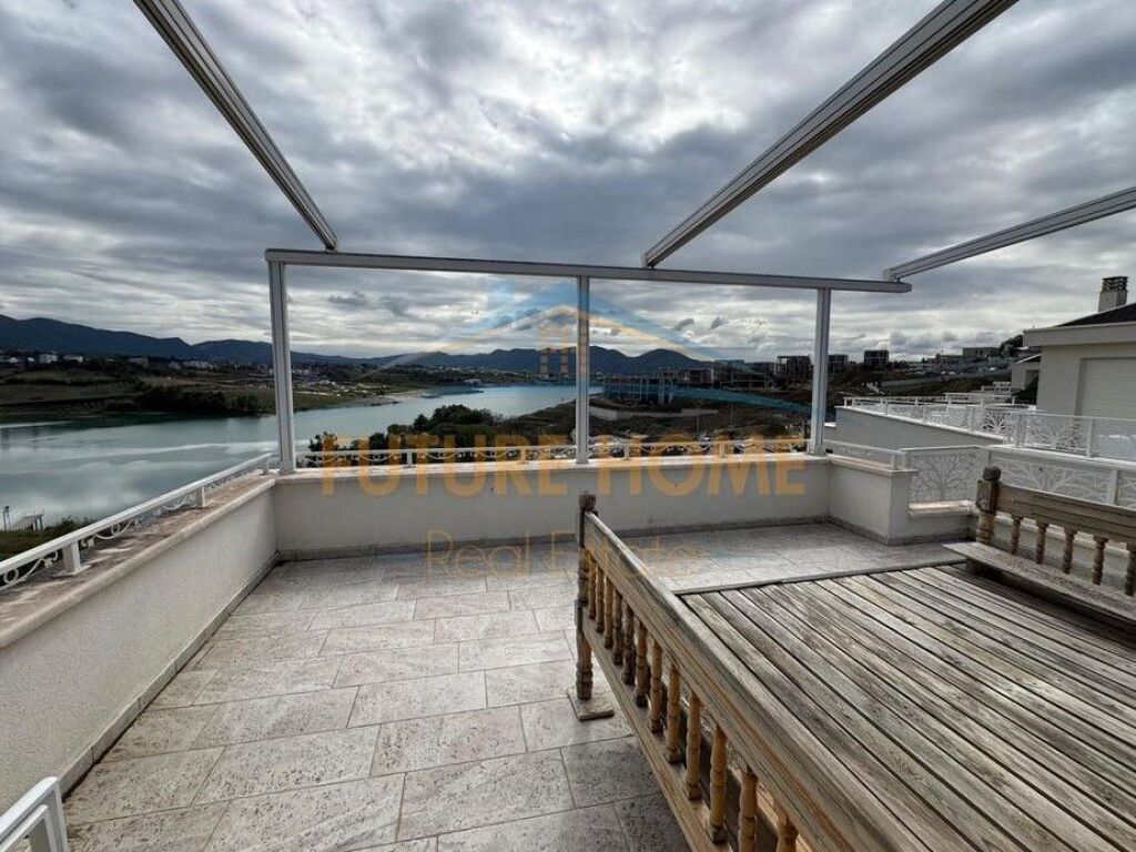 In vendita, Villa, Metatron Residence, Farke