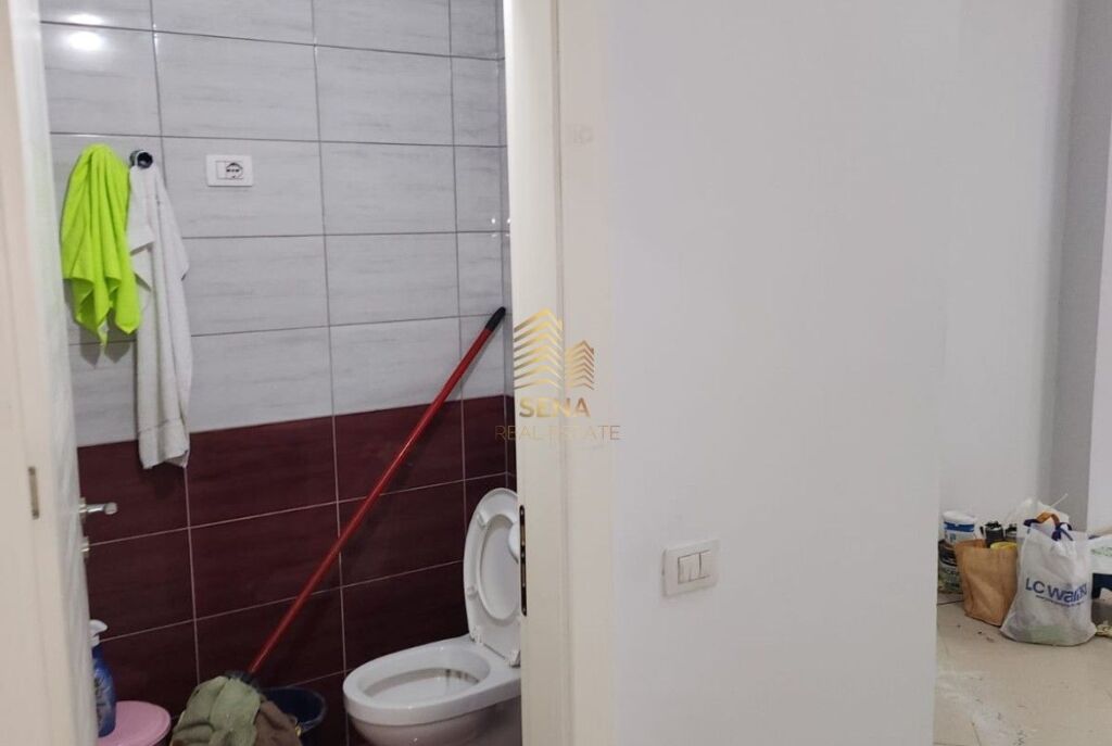 Qira, Ambient Biznesi, Astir, 550 Euro/muaj