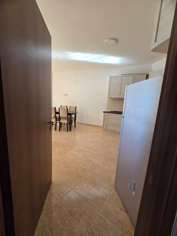 🏢SHITET APARTAMENT 2+1+2 NE LUNGOMARE VLORE!

