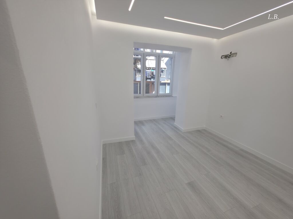 Office/Clinic Space for Rent – Barrikadave Street