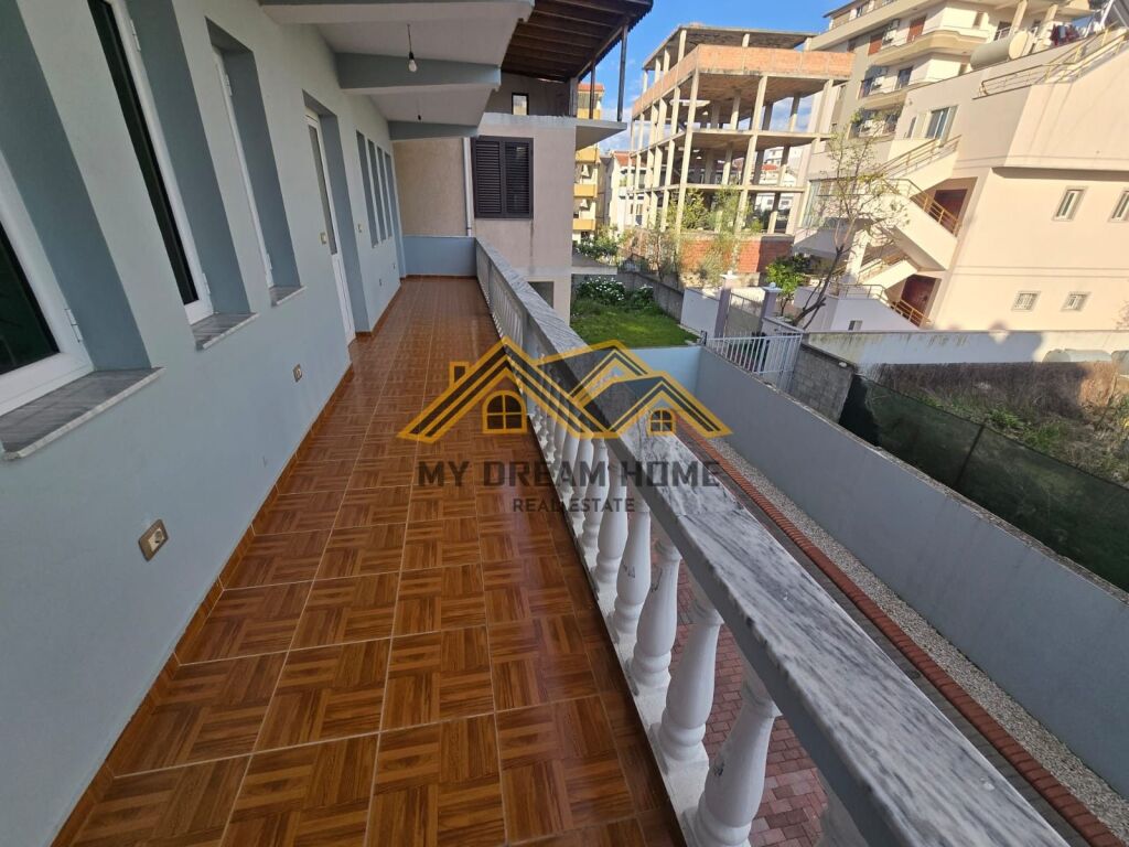 VILE 3 KATESHE PER QIRA, PLAZH DURRES !