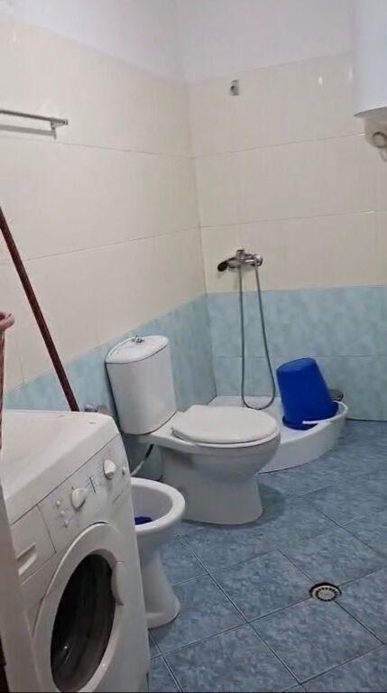 Apartment for rent 1+1 - 📍Fresk, near Nuclear Physics