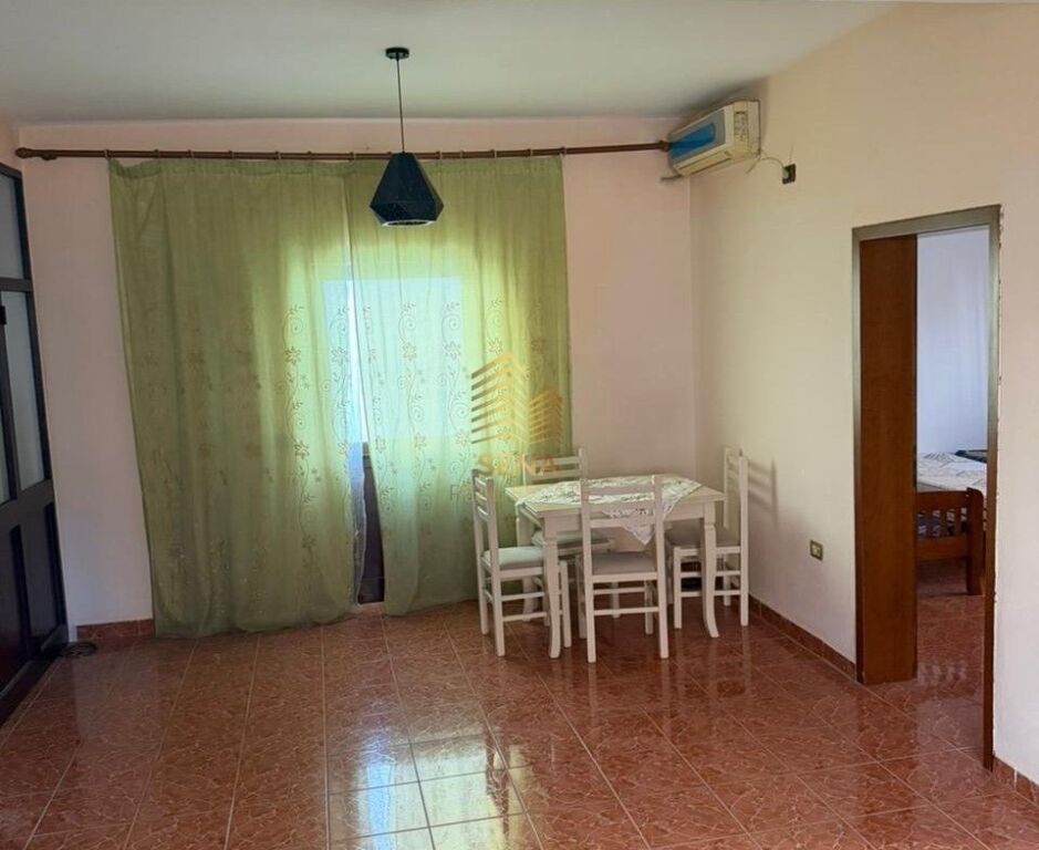Affitto, Appartamento 2+1+BLK, Jordan Misja,40.000 Lek/Mese