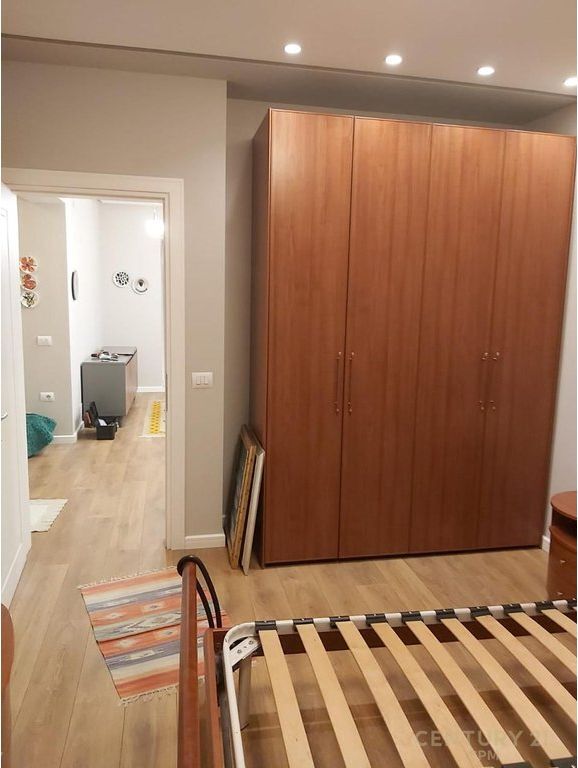 APPARTAMENTO 1+1 CON CUCINA SEPARATA IN AFFITTO A MYSLYM SHYR