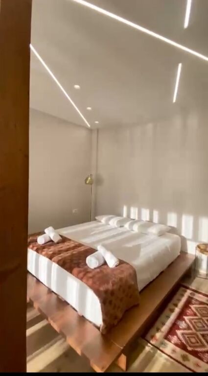 🏡 Garsoniere me qira – Arlis, Farmacia 10