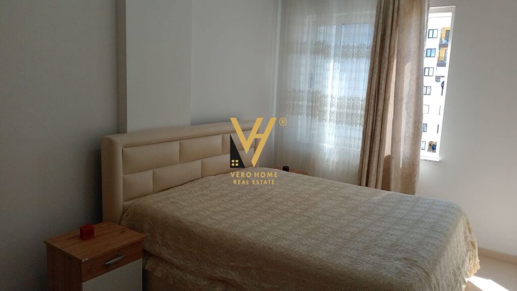 APPARTAMENTO 1+1+BLK IN AFFITTO A YZBERISHT 43.000 LEKE