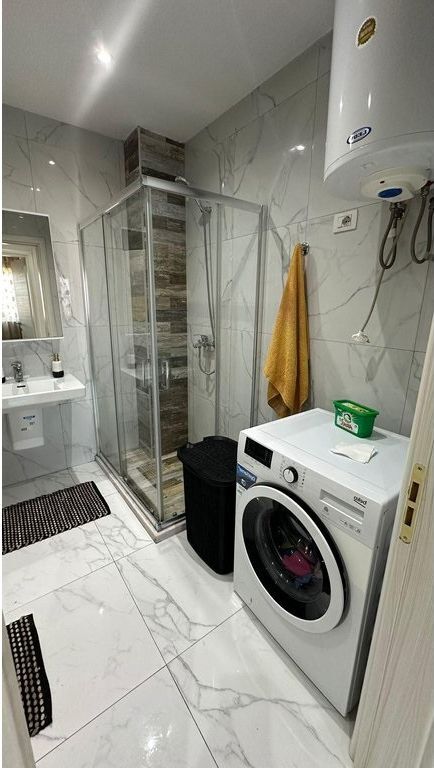 ASTIR, 2+1 APARTMENT FOR RENT!