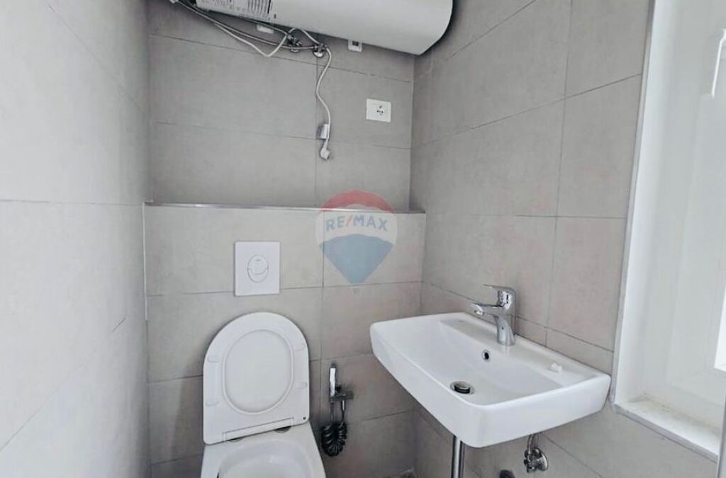 📍🏠Apartament 1+1+2 Rruga e Elbasanit