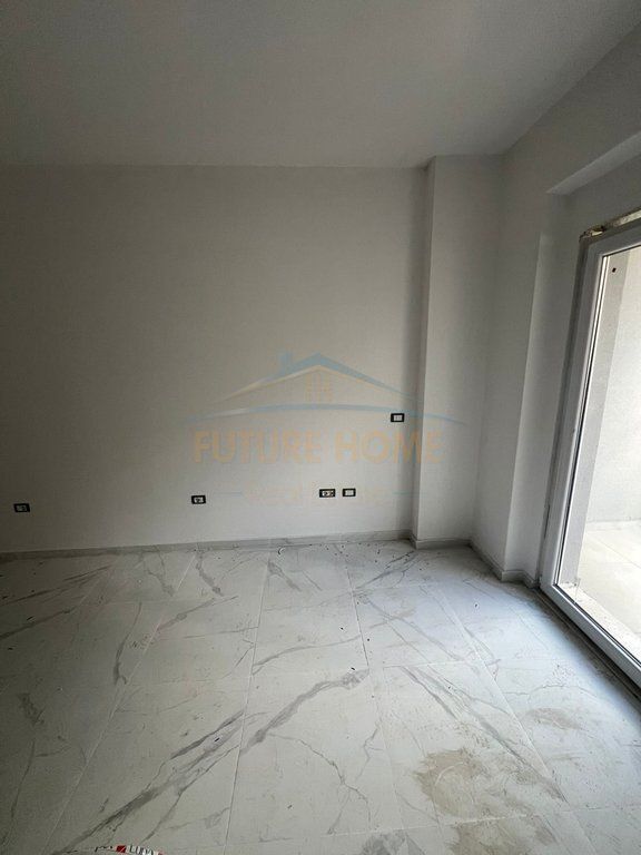 VENDO APPARTAMENTO 1+1 A UNIVERS CITY 73.000 EURO UNA66214