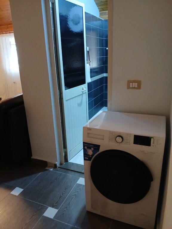 Appartamento in affitto 3+1 – Comune di Parigi!