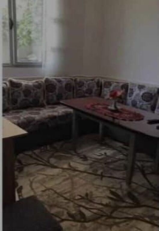 APPARTAMENTO 1+1. 28000 LEKE. EX PIAZZA AQUILA