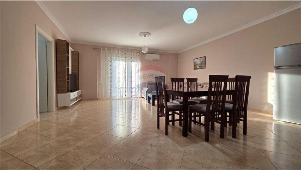 Apartment 2+1 for sale, Skele