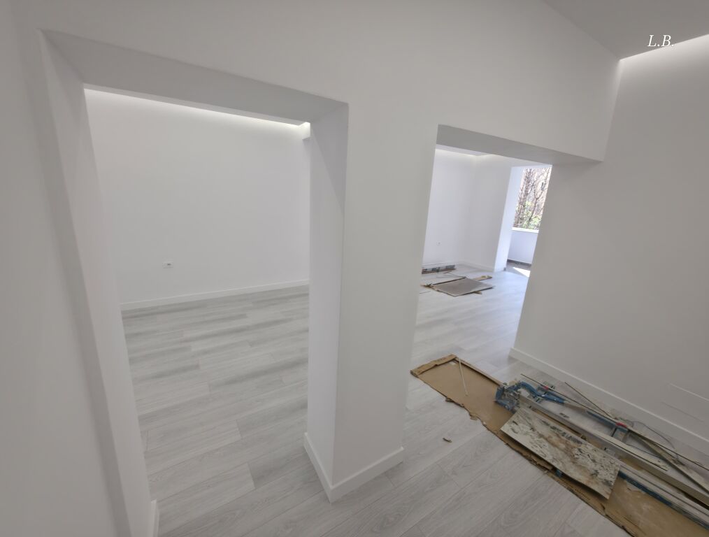 Office/Clinic Space for Rent – Barrikadave Street