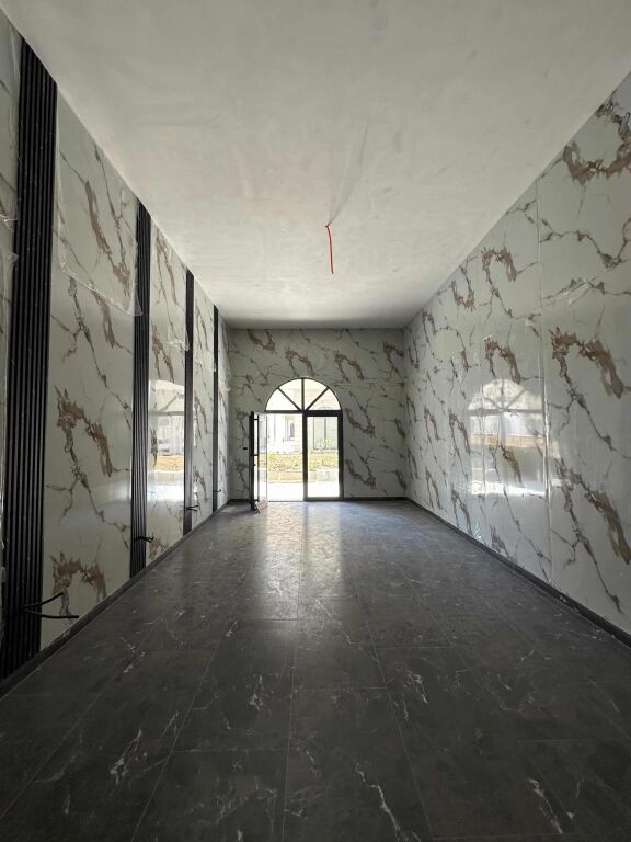 💥OKAZION💥 Shitet apartament 1+1 te Porta Tirane e Re ❗1600€/m2❗