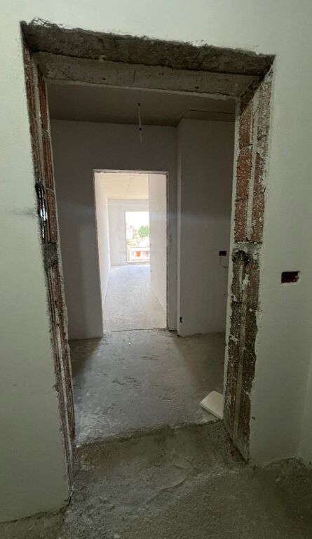 🏡 Appartamento 2+1+2 in vendita – vicino alla Rotonda di Klan ✨