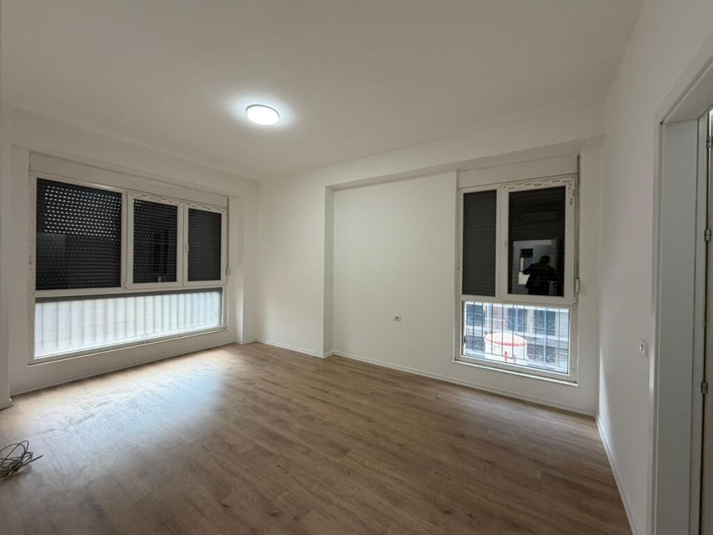 Appartamento 3+1+Parcheggio in vendita presso l'ex Campo di Aviazione.