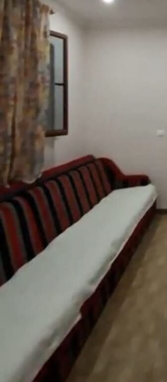 STUDIO APARTMENT 15000 LEKE.JORDAN MISJA STREET